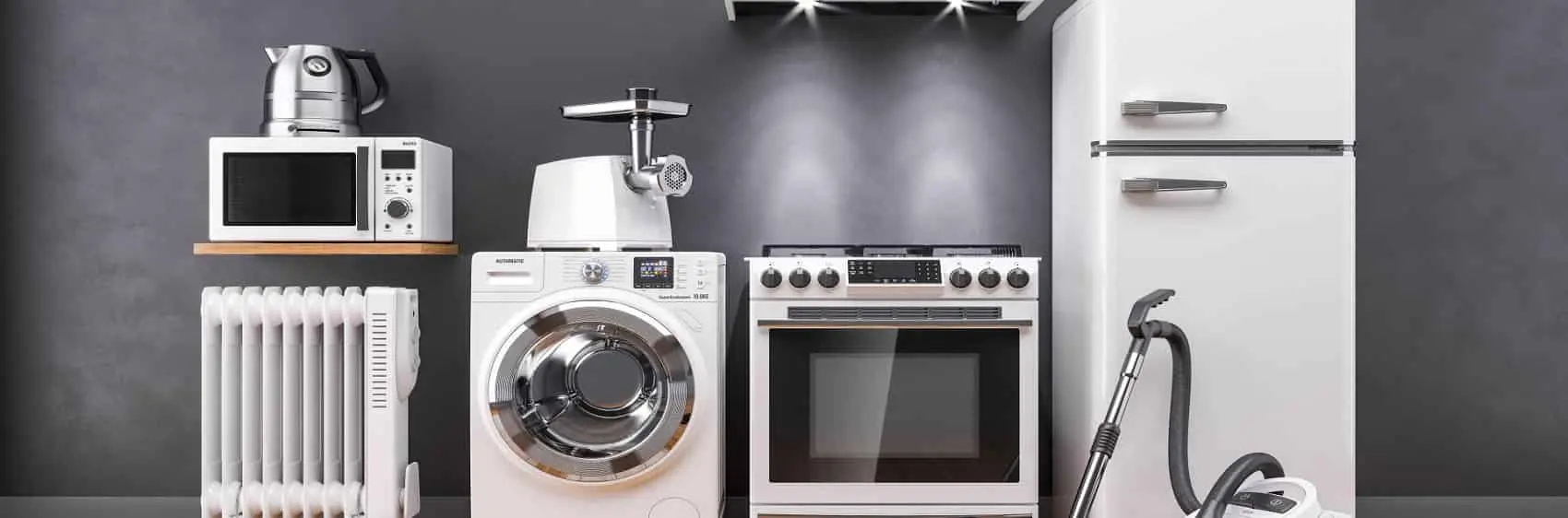 Payamlı Beko Kombi Servisi